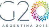 G20 sees need for ''dialogue,'' fails to defuse trade war threat G20 sees need for ''dialogue,'' fails to defuse trade war threat