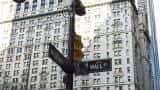Wall Street advances on energy bump; Facebook woes continues Wall Street advances on energy bump; Facebook woes continues