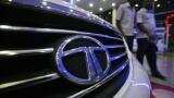 Tata Motors, Nissan to hike vehicle prices from April Tata Motors, Nissan to hike vehicle prices from April