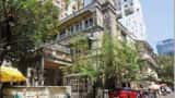 Sachin Tendulkar wife&#039;s abode Mehta House in Mumbai sold for Rs 145 cr