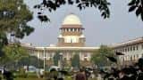 Jaiprakash Associates case: Big relief for homebuyers, Supreme Court orders firm to deposit Rs 200 crore, sets deadline