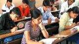 How to get government job? 1.8 lakh posts to be created in Rajasthan
