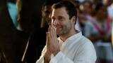 Facebook data breach: BJP questions Congress' links with controversial firm Facebook data breach: BJP questions Congress' links with controversial firm