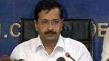 Delhi govt&#039;s doorstep delivery of ration scheme rejected, Arvind Kejriwal calls it petty politics
