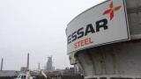 Bids for Essar Steel by Numetal, ArcelorMittal rejected by lenders