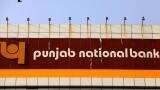 Banking crisis in India: S&amp;P has this to say about turnaround