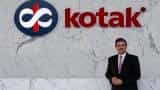 Zee Business exclusive! Uday Kotak says no privatisation of PSBs will happen till 2019 elections