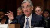 US Federal Reserve lifts rates, signals tougher stance as economy strengthens