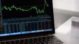 FAST MONEY: Petronet LNG, REC among six Buy calls for today's trade
