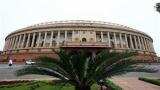 Jaya Bachchan at Rs 1,001 cr, JDU leader at Rs 4,078 cr, check out this rich list