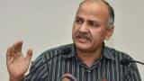 Delhi Metro ridership falls 8.2 per cent; this is what Manish Sisodia blames it on Delhi Metro ridership falls 8.2 per cent; this is what Manish Sisodia blames it on