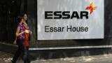Banks throw out Numetal, Arcelor Mittal bids for Essar Steel