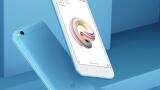 Xiaomi Redmi 5A flash sale on Flipkart, mi.com starts; get hold of smartphone, here&#039;s how