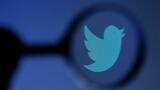 Now, Twitter&#039;s chief information security officer Michael Coates quits