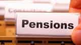 Why you should not invest in National Pension Scheme?