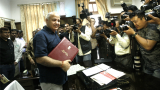 Delhi Budget 2018: Arvind Kejriwal led AAP government presents Rs 53,000-crore financial plan
