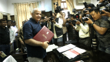 Delhi Budget 2018: Arvind Kejriwal led AAP government presents Rs 53,000-crore financial plan Delhi Budget 2018: Arvind Kejriwal led AAP government presents Rs 53,000-crore financial plan