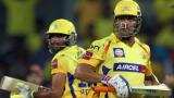 Bored with your debit card? MS Dhoni, Ravindra Jadeja, others to the rescue; see how Bored with your debit card? MS Dhoni, Ravindra Jadeja, others to the rescue; see how