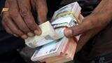 7th Pay Commission latest news: Gratuity bill passed, tax free ceiling amount raised to Rs 20 lakh 7th Pay Commission latest news: Gratuity bill passed, tax free ceiling amount raised to Rs 20 lakh