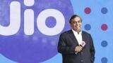 Reliance Jio vs Airtel, Vodafone, Idea: Against RJio, here is what other telcos must do Reliance Jio vs Airtel, Vodafone, Idea: Against RJio, here is what other telcos must do