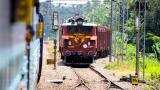 Indian Railways turns to satellites for relief, catch wrongdoers; here is how  