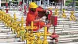 Your gas price bill to rise? What Narendra Modi govt may well do soon  