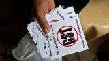 Tax evasion crackdown: Proprietors, LLPs, HUFs under CBEC scanner now