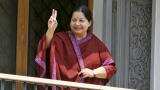 Jayalalithaa death case: Apollo says all CCTV cameras switched off