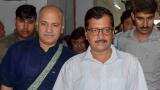 Delhi Budget 2018: Arvind Kejriwal vows to take development to every house Delhi Budget 2018: Arvind Kejriwal vows to take development to every house