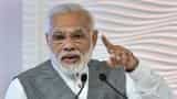 PM Narendra Modi's Varanasi, 2 other airports promise new experience for flyers soon PM Narendra Modi's Varanasi, 2 other airports promise new experience for flyers soon