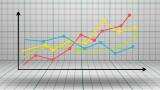 FAST MONEY: Tata Steel, Mindtree among six Sell calls in today's trade