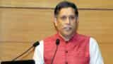 CEA Arvind Subramanian pitches for radical reforms in banking sector
