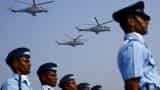 Indian Air Force Recruitment 2018: Jobs in IAF? Beware of fake websites offering employment Indian Air Force Recruitment 2018: Jobs in IAF? Beware of fake websites offering employment