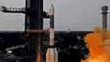 India to launch communication satellite GSAT-6A on GSLV-F08; here is when