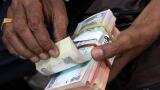 What is gratuity amendment bill and how you can benefit; all you want to know What is gratuity amendment bill and how you can benefit; all you want to know