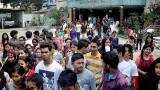 Government jobs recruitment 2018: You really must know this latest news