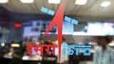Moon mission: Chandrayaan-2 launch postponed to October, says ISRO chief Moon mission: Chandrayaan-2 launch postponed to October, says ISRO chief