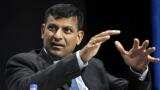 Raghuram Rajan: Need revolution in education, skill building Raghuram Rajan: Need revolution in education, skill building