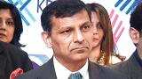 Raghuram Rajan, corp leaders team up for Rs 750-cr liberal arts varsity Raghuram Rajan, corp leaders team up for Rs 750-cr liberal arts varsity