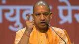 RS polls: Yogi Adityanath calls SP ''opportunistic'', cautions BSP RS polls: Yogi Adityanath calls SP ''opportunistic'', cautions BSP