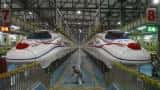 Bullet train tickets to be priced at normal Indian Railways rates, says Maharashtra CM
