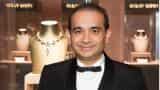 You won&#039;t believe how much this diamond seized from Nirav Modi is valued at