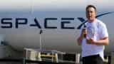 Elon Musk on Facebook: What SpaceX, Tesla chief said and did
