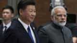Narendra Modi-Xi Jinping will &#039;definitely&#039; meet during SCO summit:India&#039;s envoy