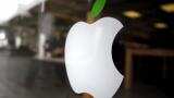 Apple working with Asian partners on foldable iPhone that can be used like an iPad Apple working with Asian partners on foldable iPhone that can be used like an iPad