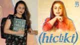 Hichki box office collections: Rani Mukherji makes good comeback, powers take to Rs 3.30 cr on Day 1