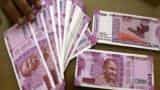 7th Pay Commission: Why government employees are unhappy? Check here reason 7th Pay Commission: Why government employees are unhappy? Check here reason