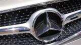 Mercedes-Benz in India: Infrastructure pre-requisite to enter EV segment Mercedes-Benz in India: Infrastructure pre-requisite to enter EV segment