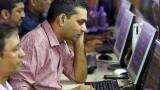 Buyback rules: Stock market regulator Sebi plans to come up with new norms Buyback rules: Stock market regulator Sebi plans to come up with new norms
