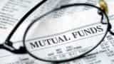 Mutual Funds: Sebi plans to lower expenses charged by these financial instruments